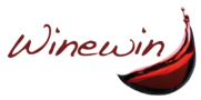 Winewin.it